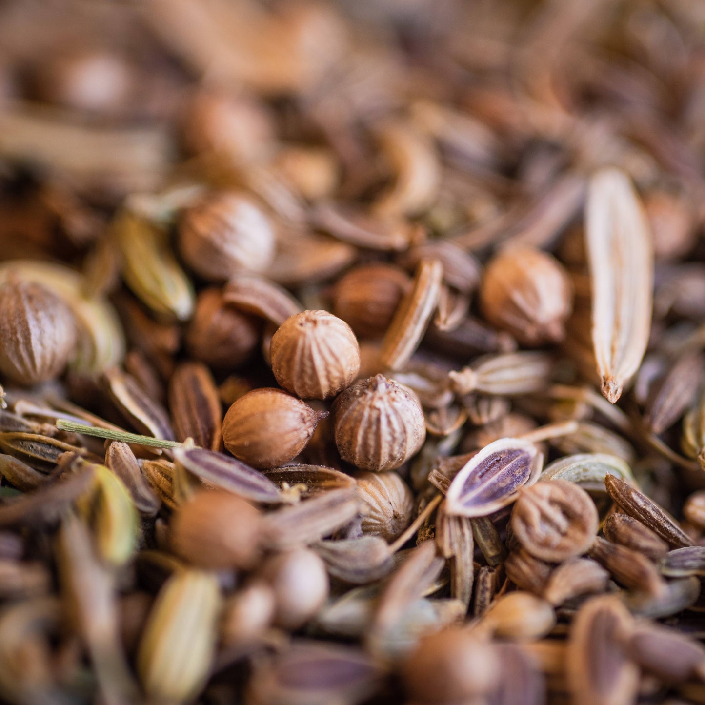 BIO-KRÄUTERTEE MIT FLACHEM BAUCH 100G
