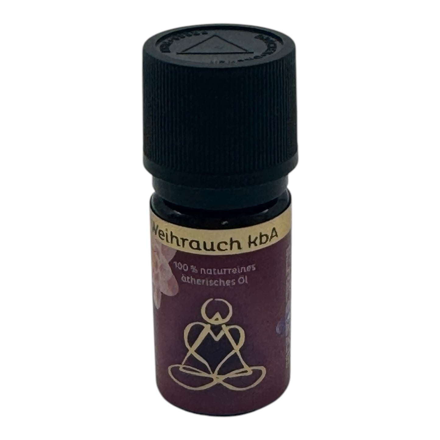 Ätherische Öl Weihrauch