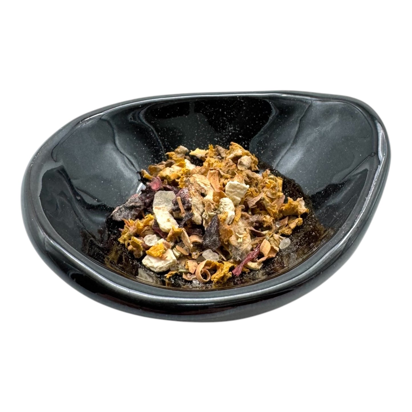 Räuchermischung Anti Depression