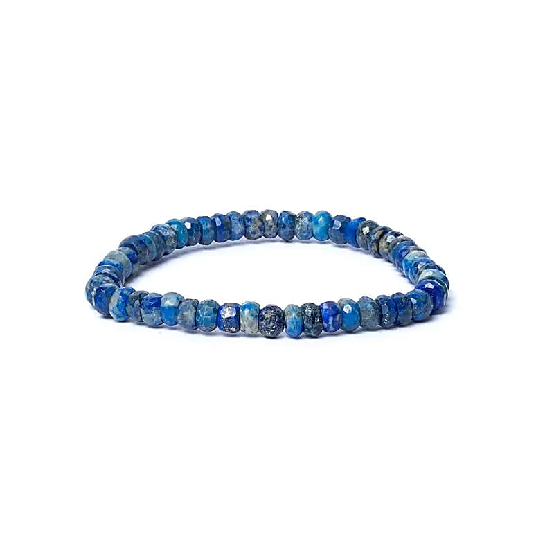 Armband Lapis Lazuli