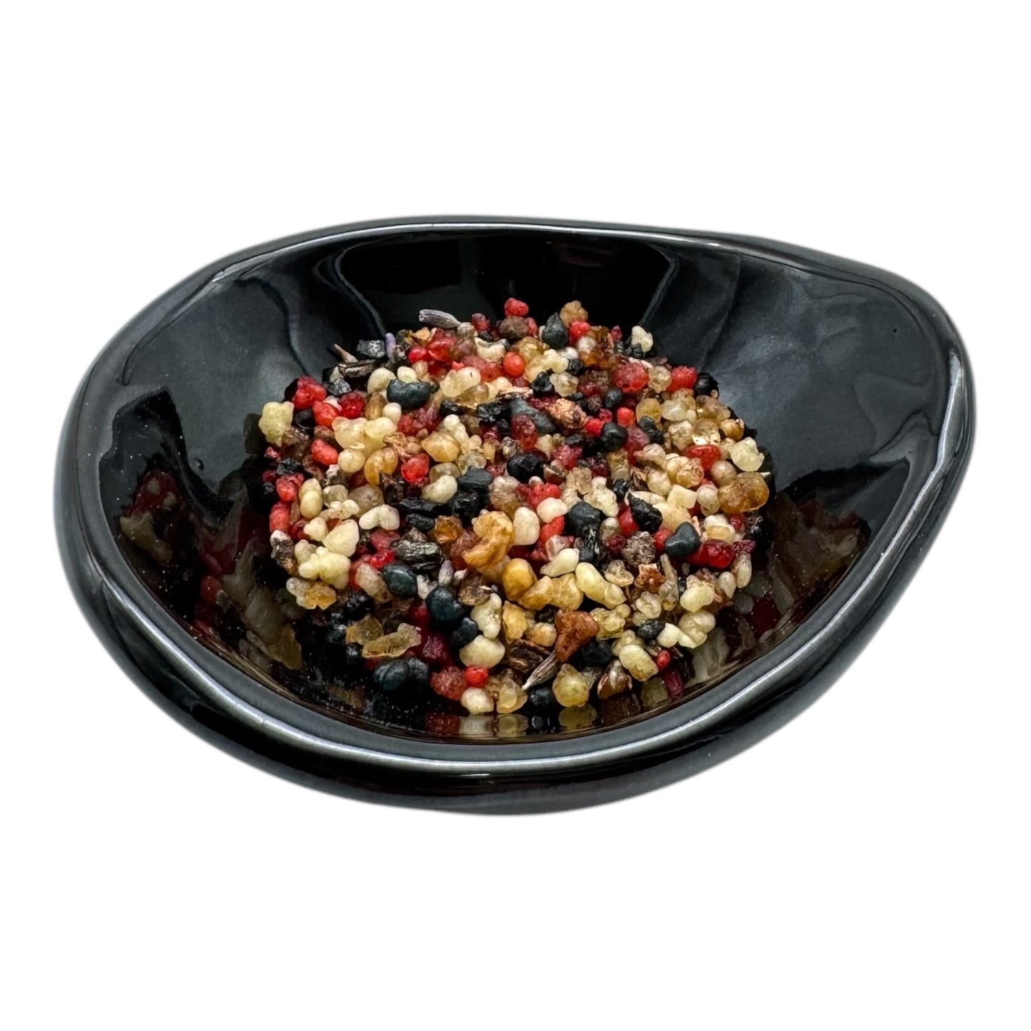 Fokus und Konzentration