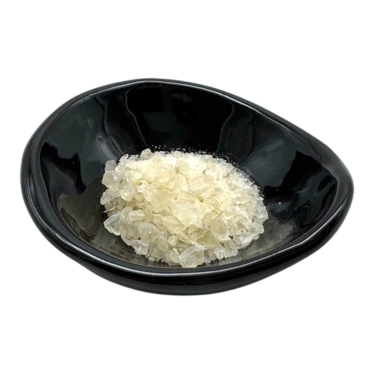 Göttliche Anbindung Weihrauch 20g