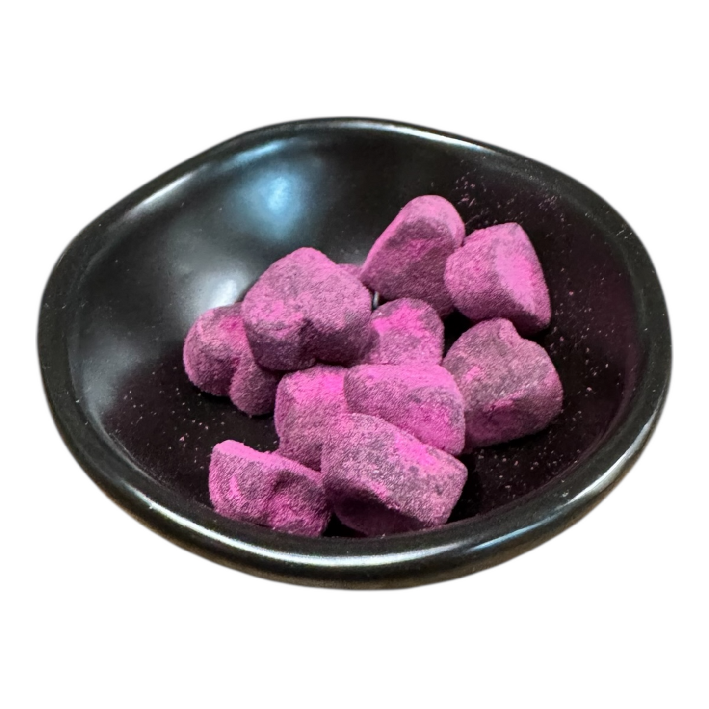 Ambrosia - der Duft der Götter