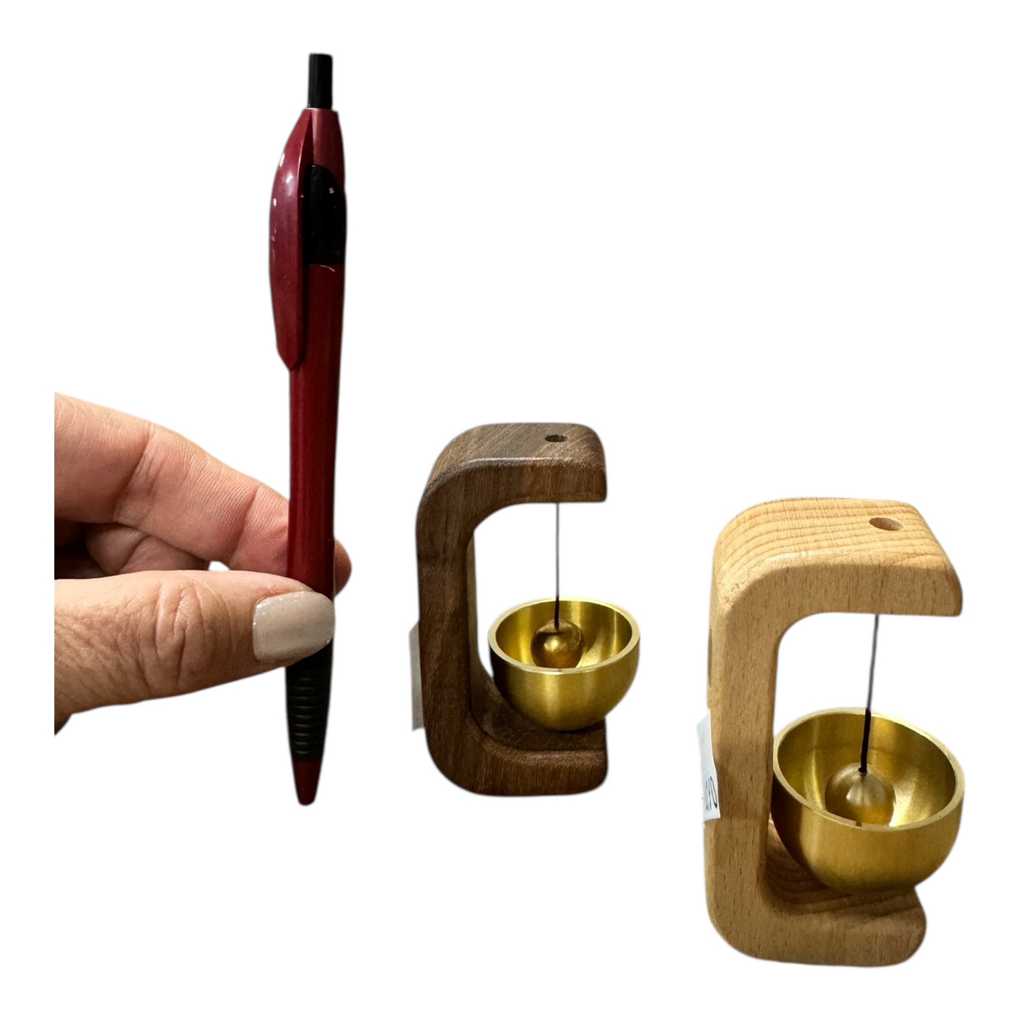 Klangschale mini 8 cm