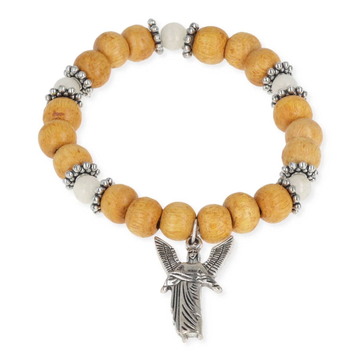 Armband Erzengel Gabriel