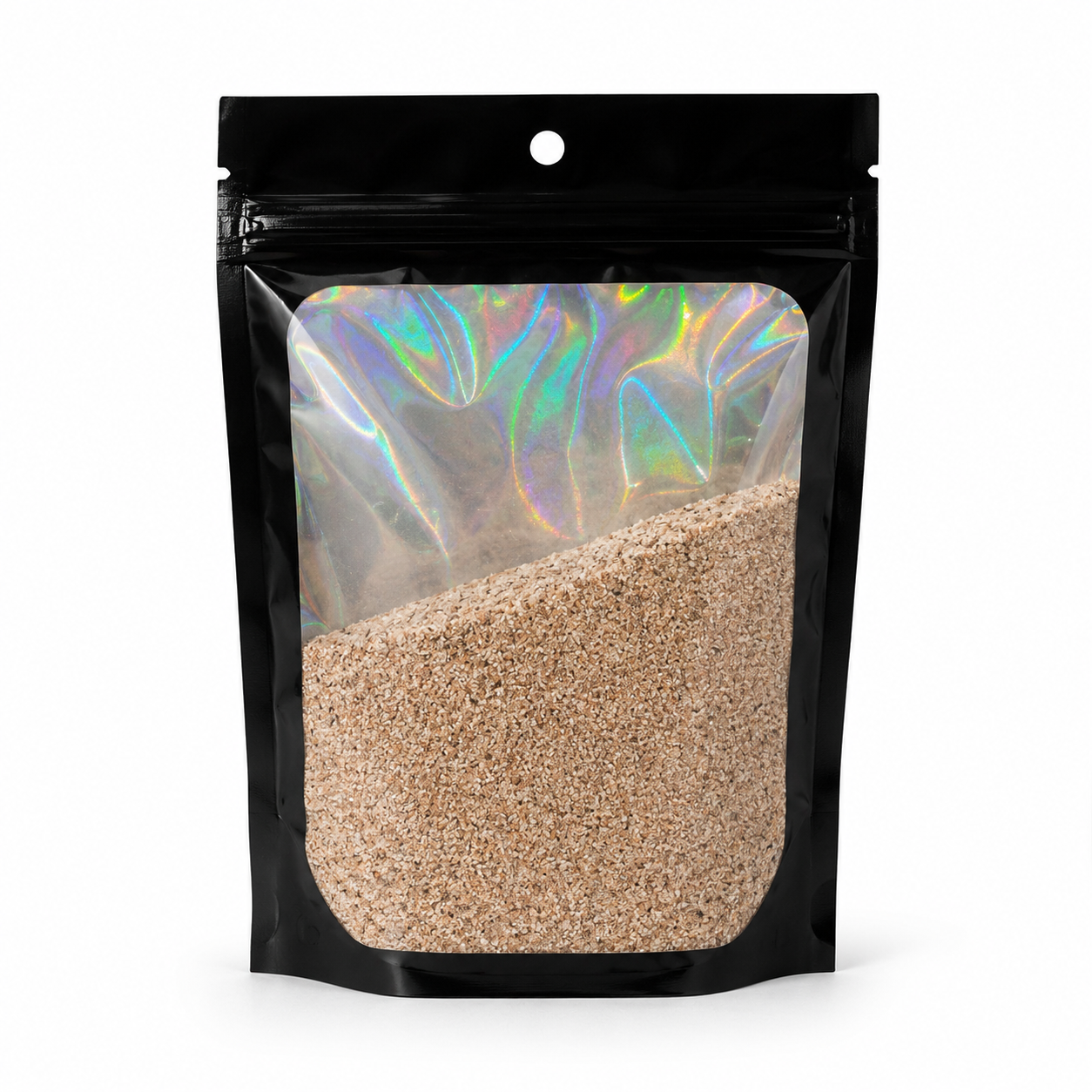 Räucher Sand Rosa