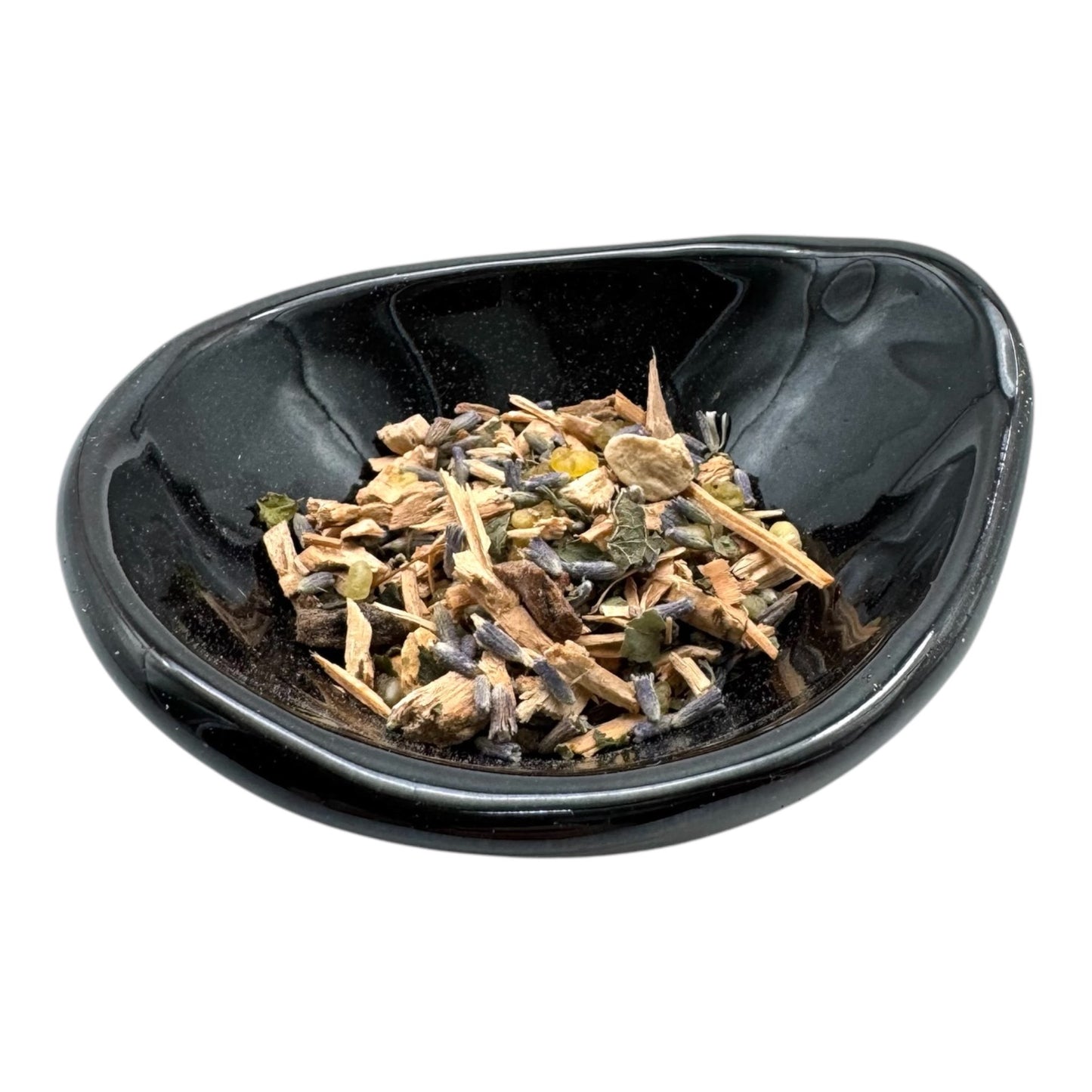 Räuchermischung Liebeskummer