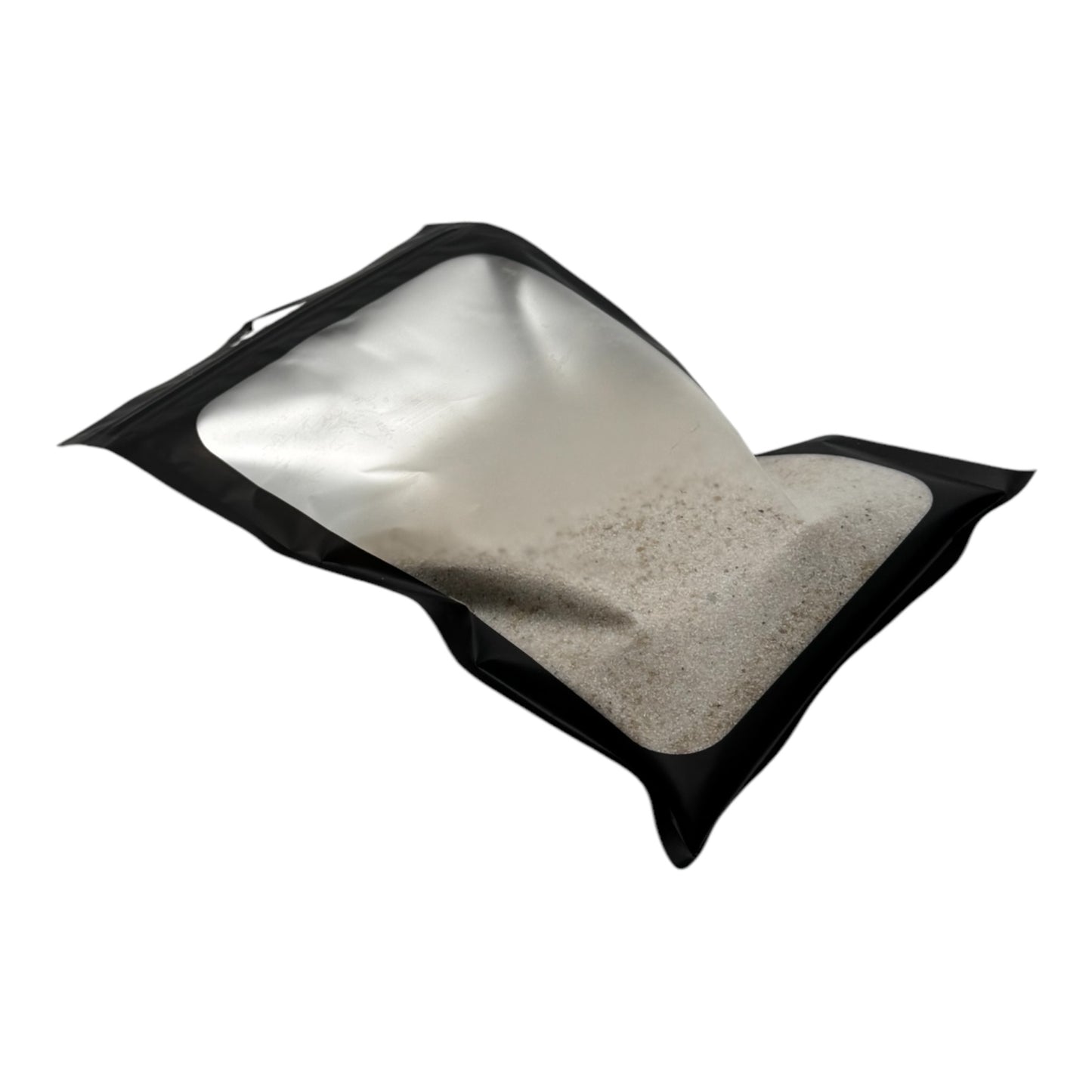 Räucherset "Hab dich lieb"