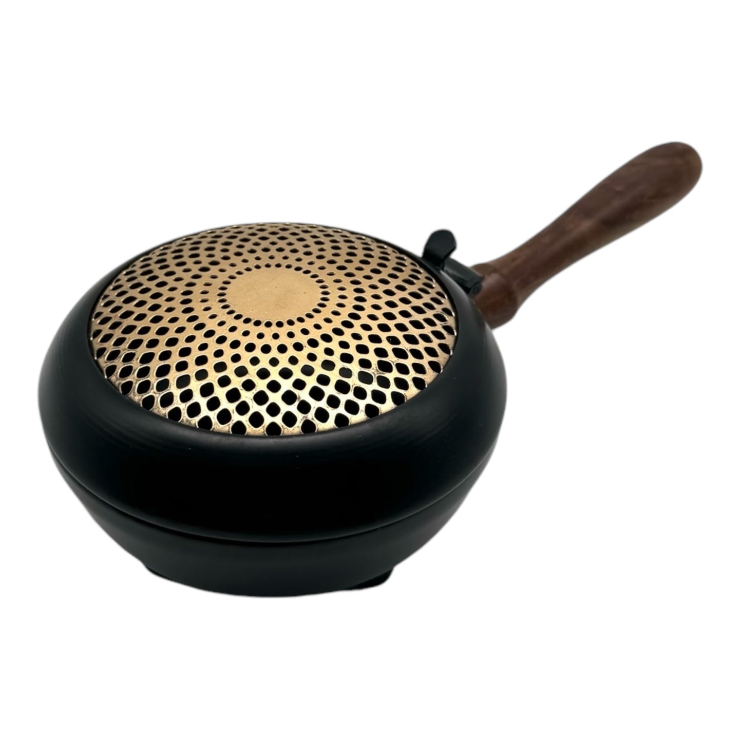 Räucherset "Atme tief durch"