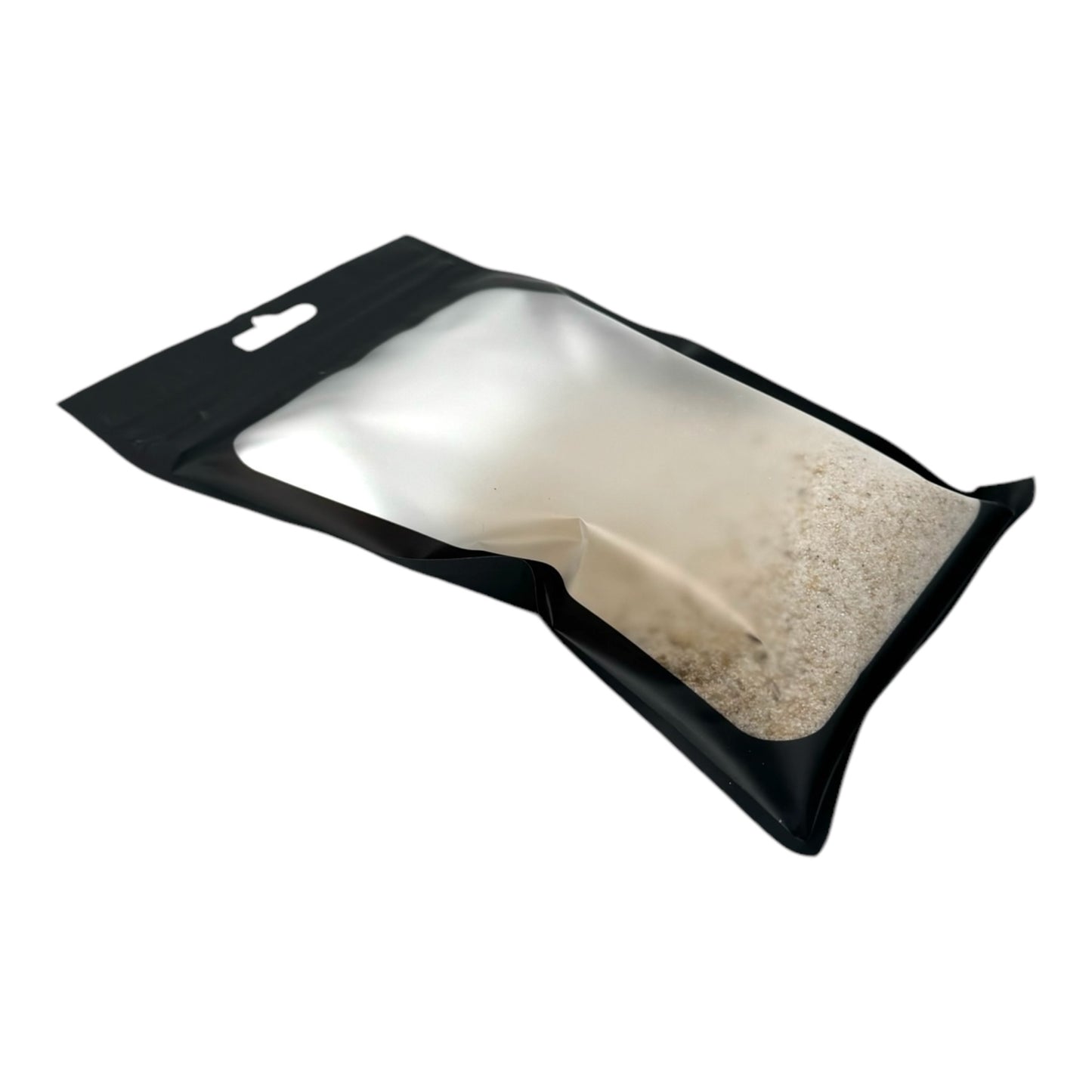 Räucherset "Glaub an dich'"