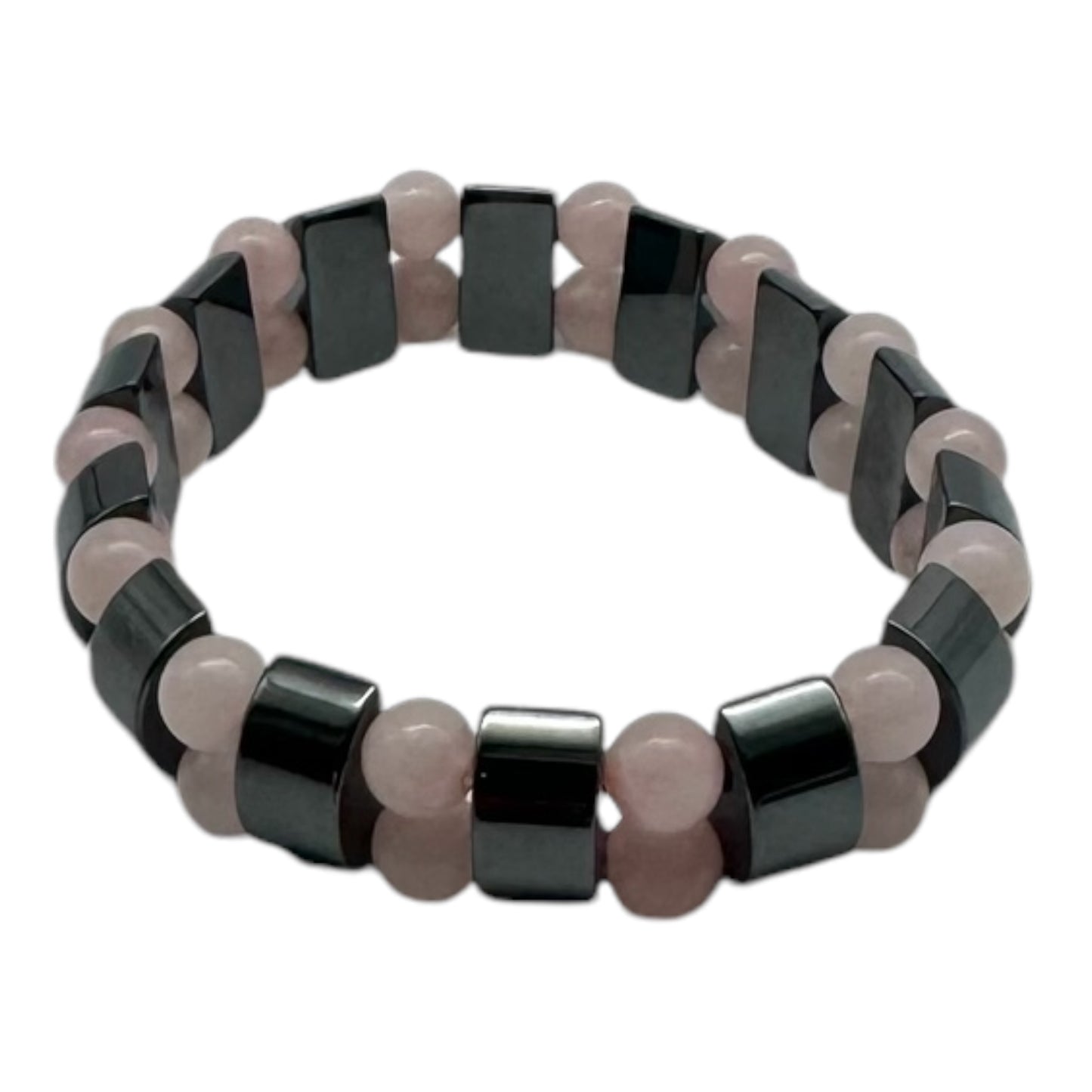 Armband doppelreihig