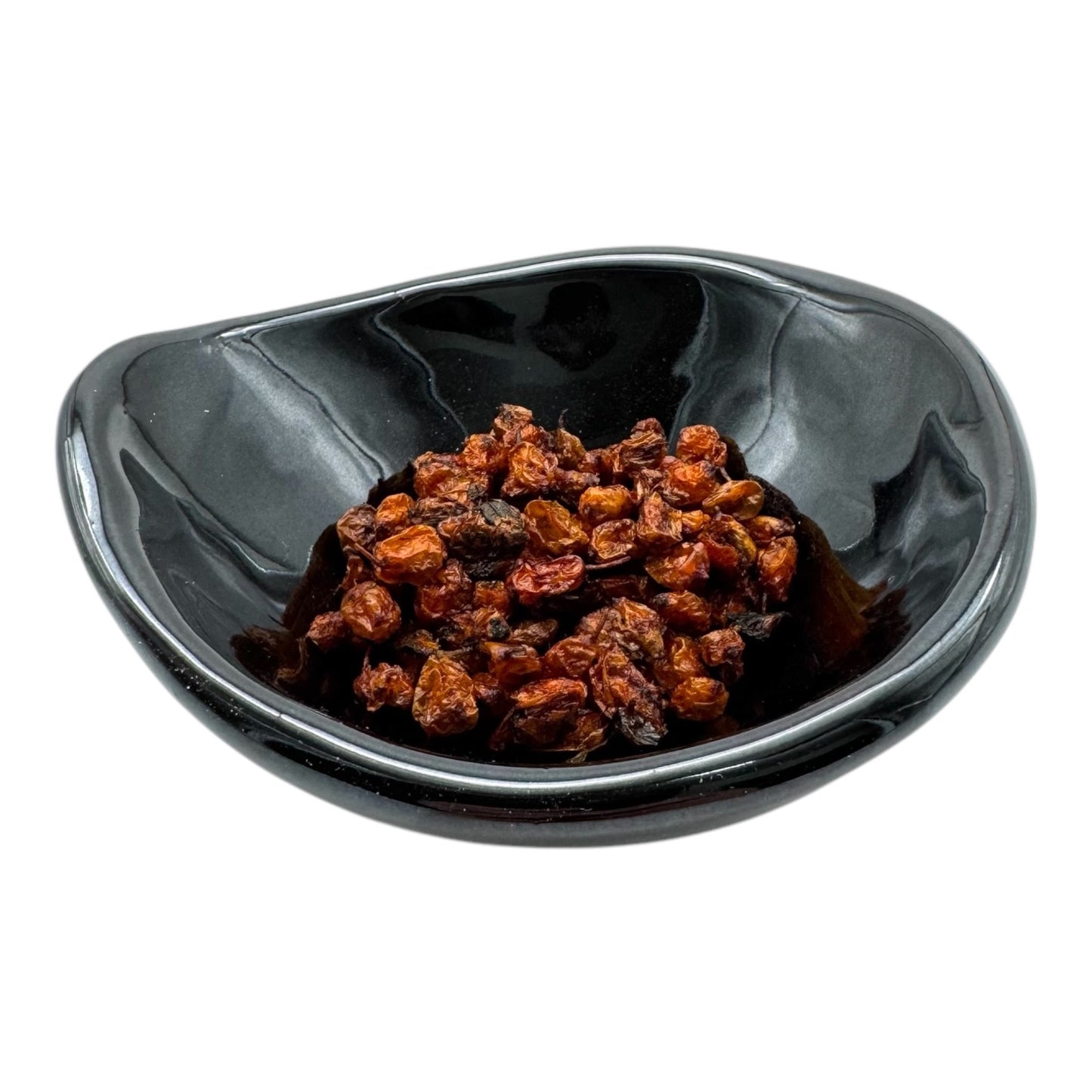 Sibirischer Sanddorn