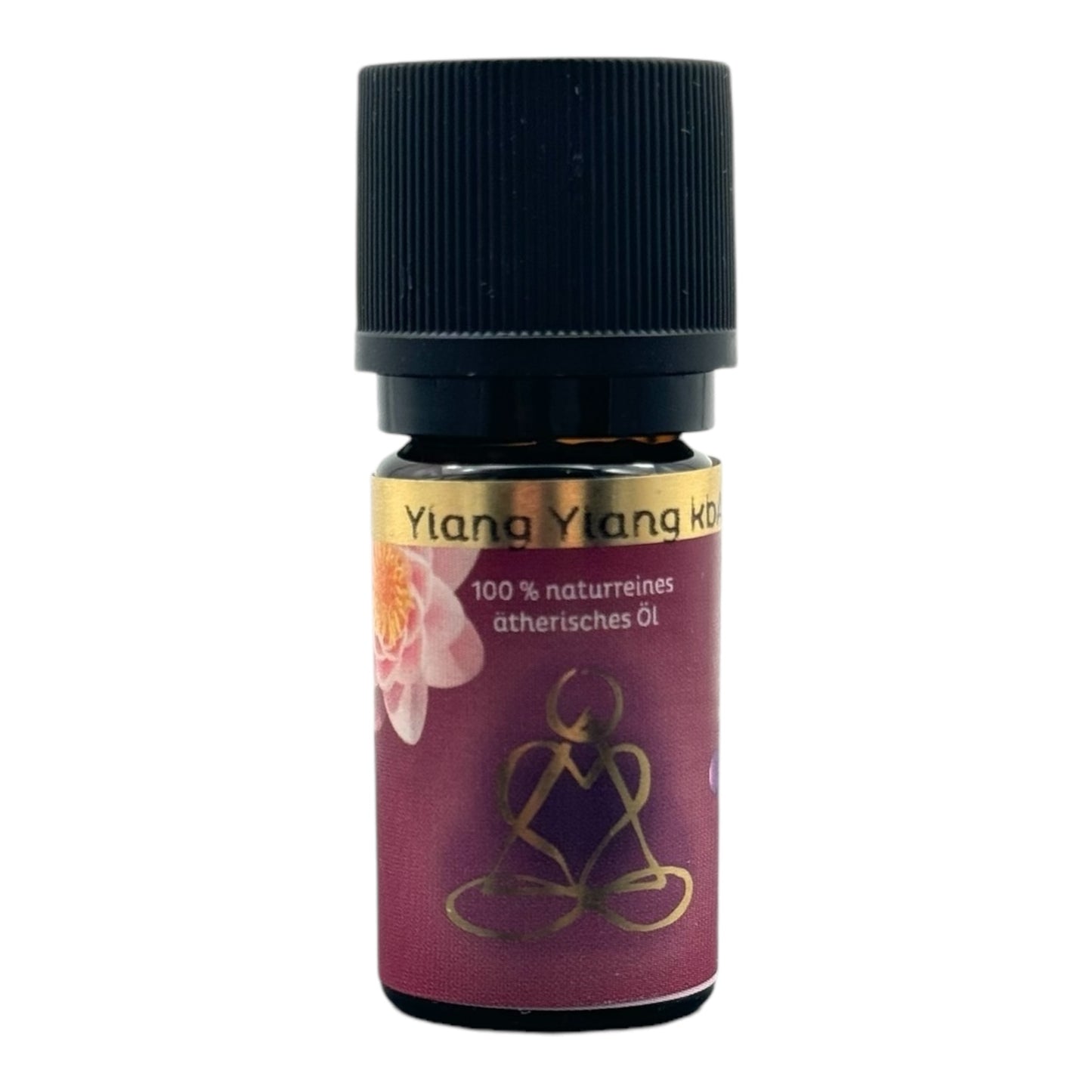 Ylang Ylang, ätherisches Öl 5 ml