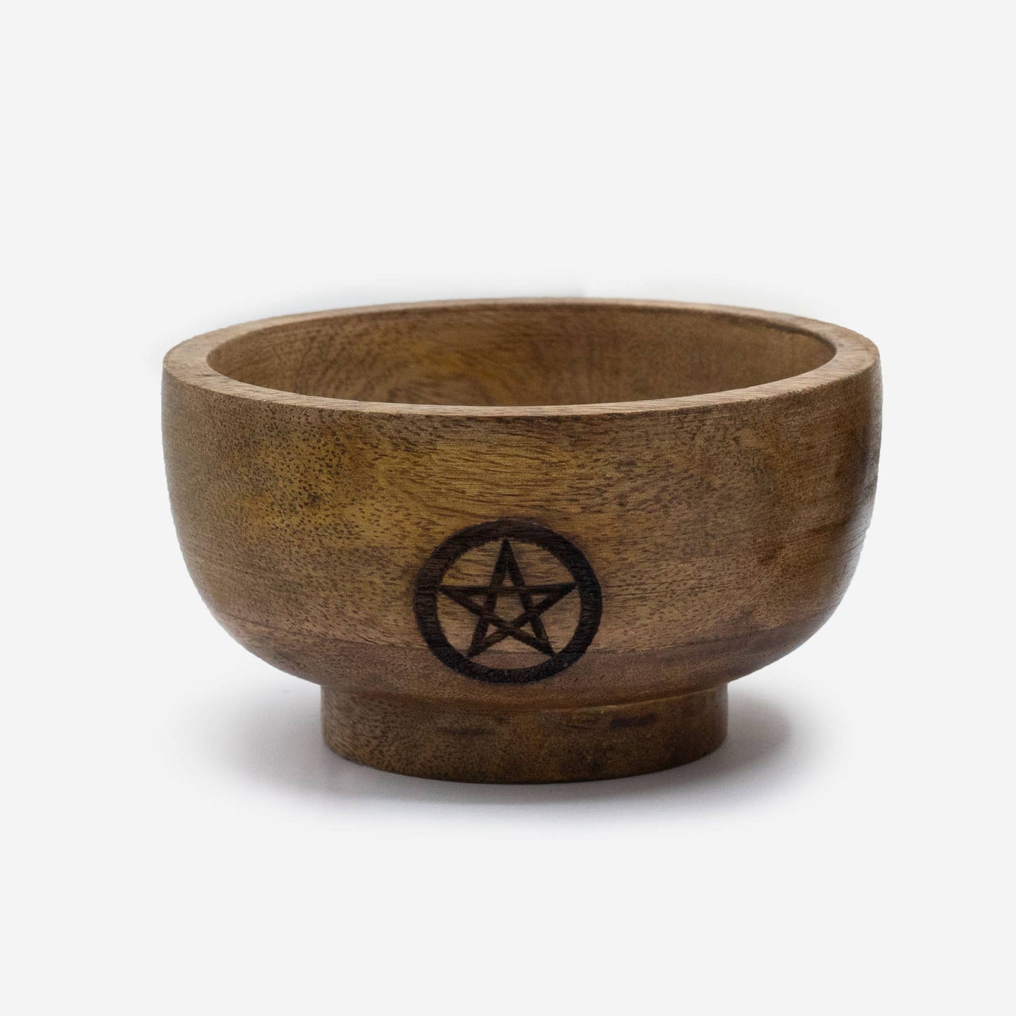 Kleine Ritual Schale