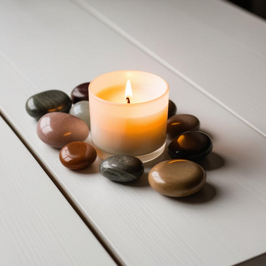 Die Kraft der Rituale