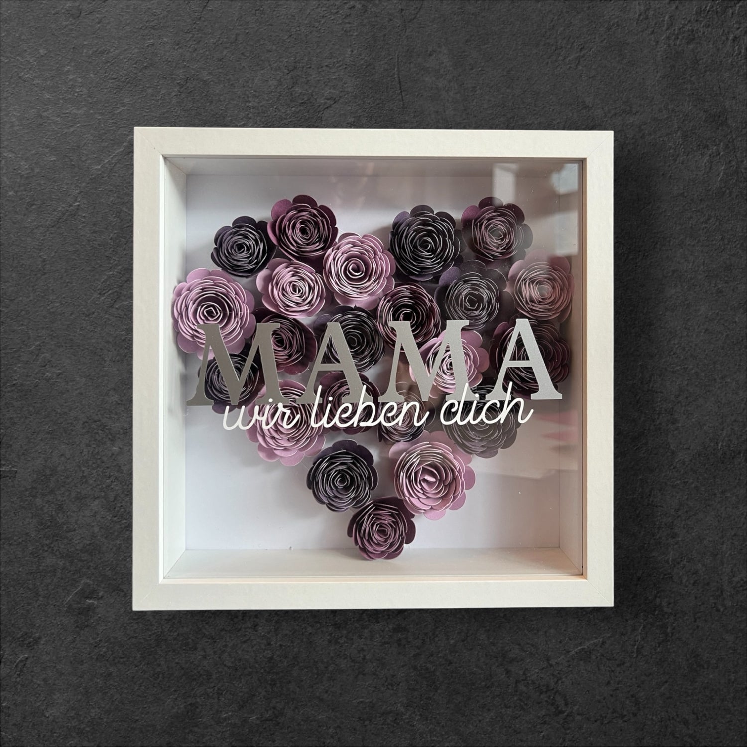 Personalisierte Produkte & Geschenkideen