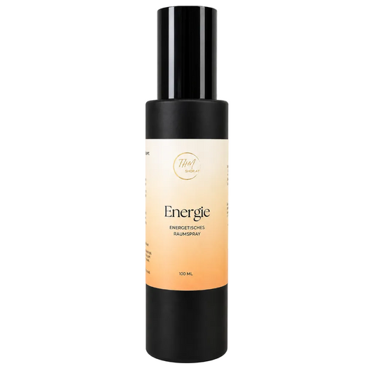 "Energie" Raumspray