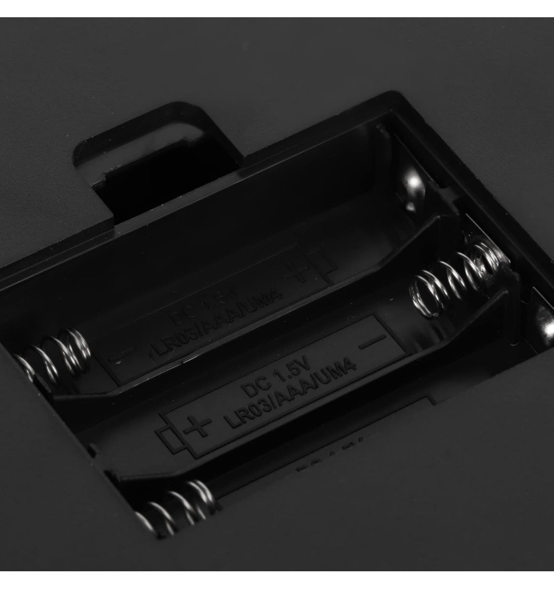 Lichtsockel LED 10 x 10