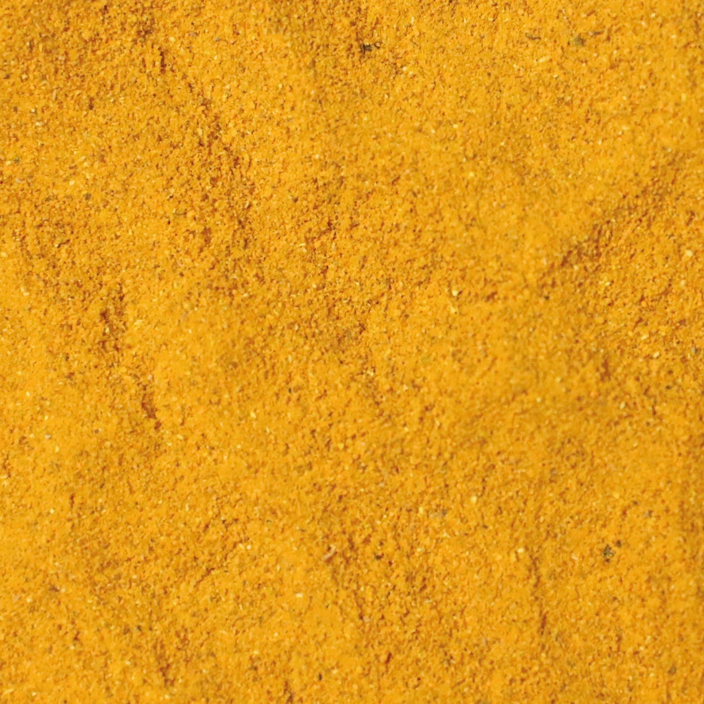 BIO GOLDENE MILCH ZUBEREITUNG 90G