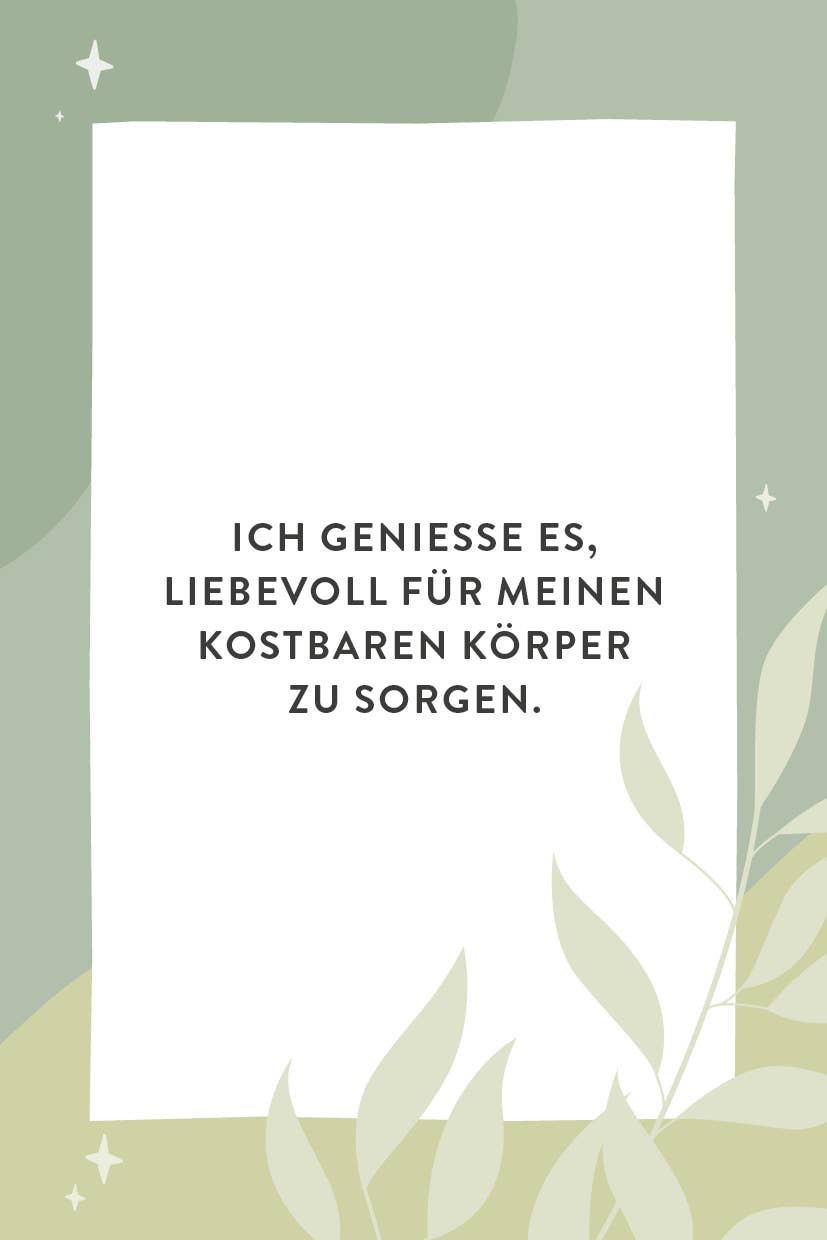 Kartenbox: Ayurveda – Leben in Balance – 64 Karten