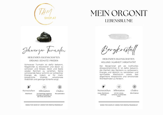 Pyramide 10x10 auf Wunsch