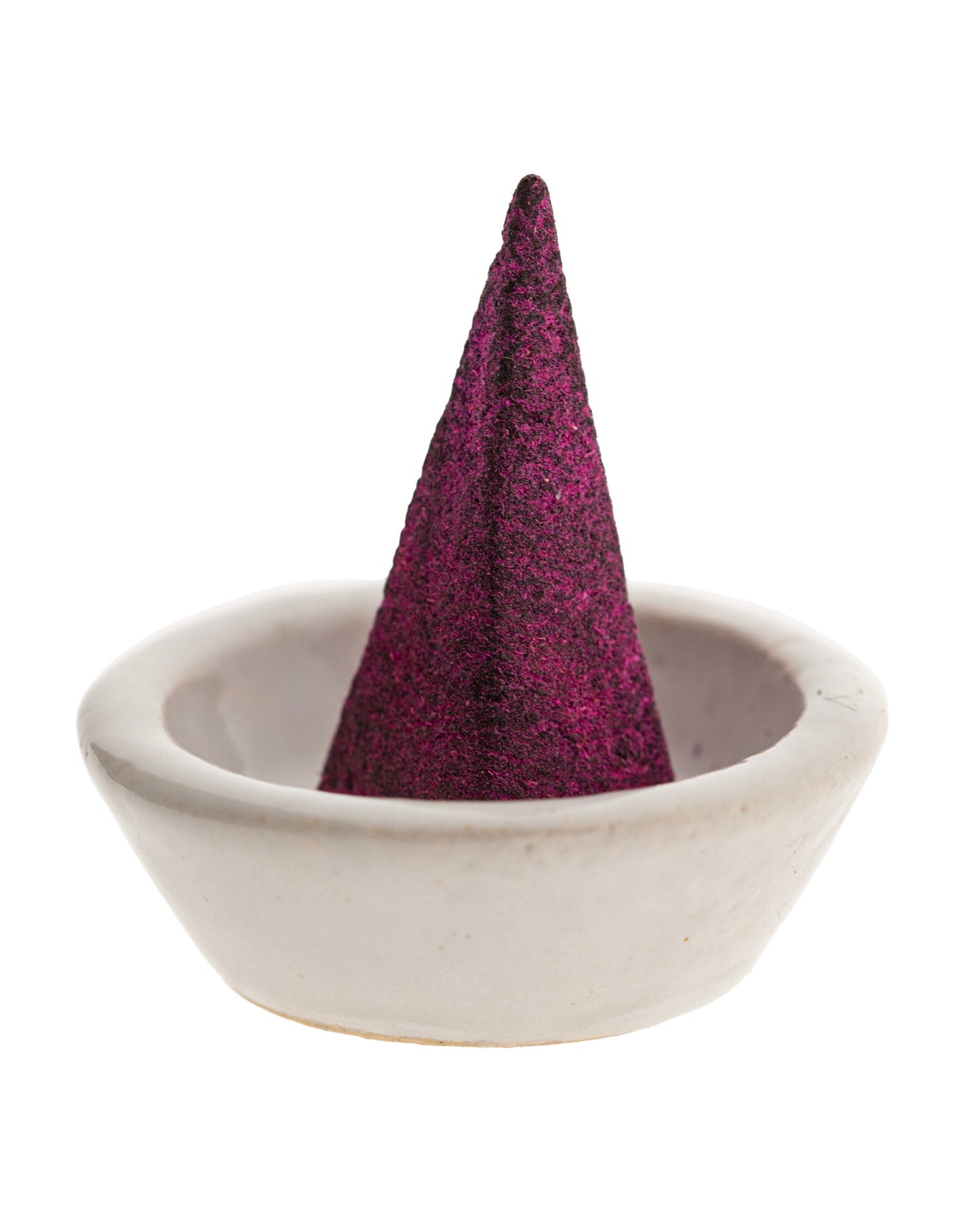 Räucherkegel AMBROSIA