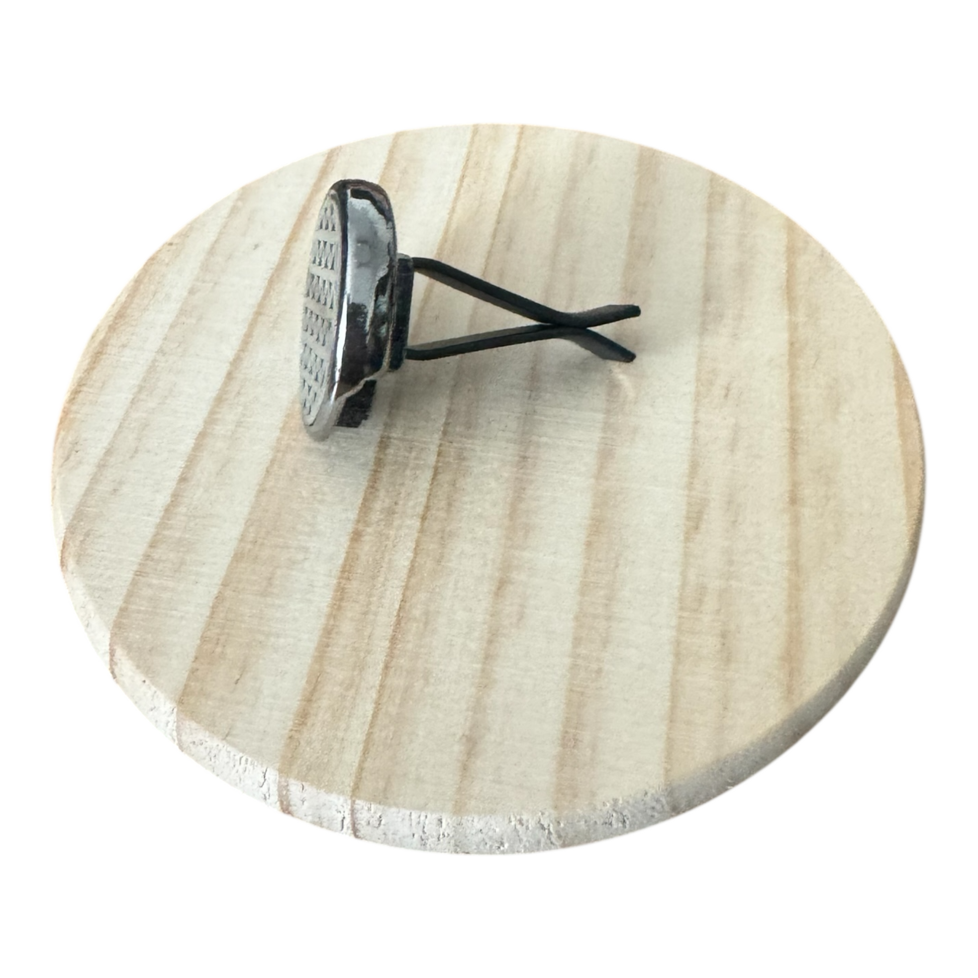 Auto-Lüftungsstecker für ätherische Öle 