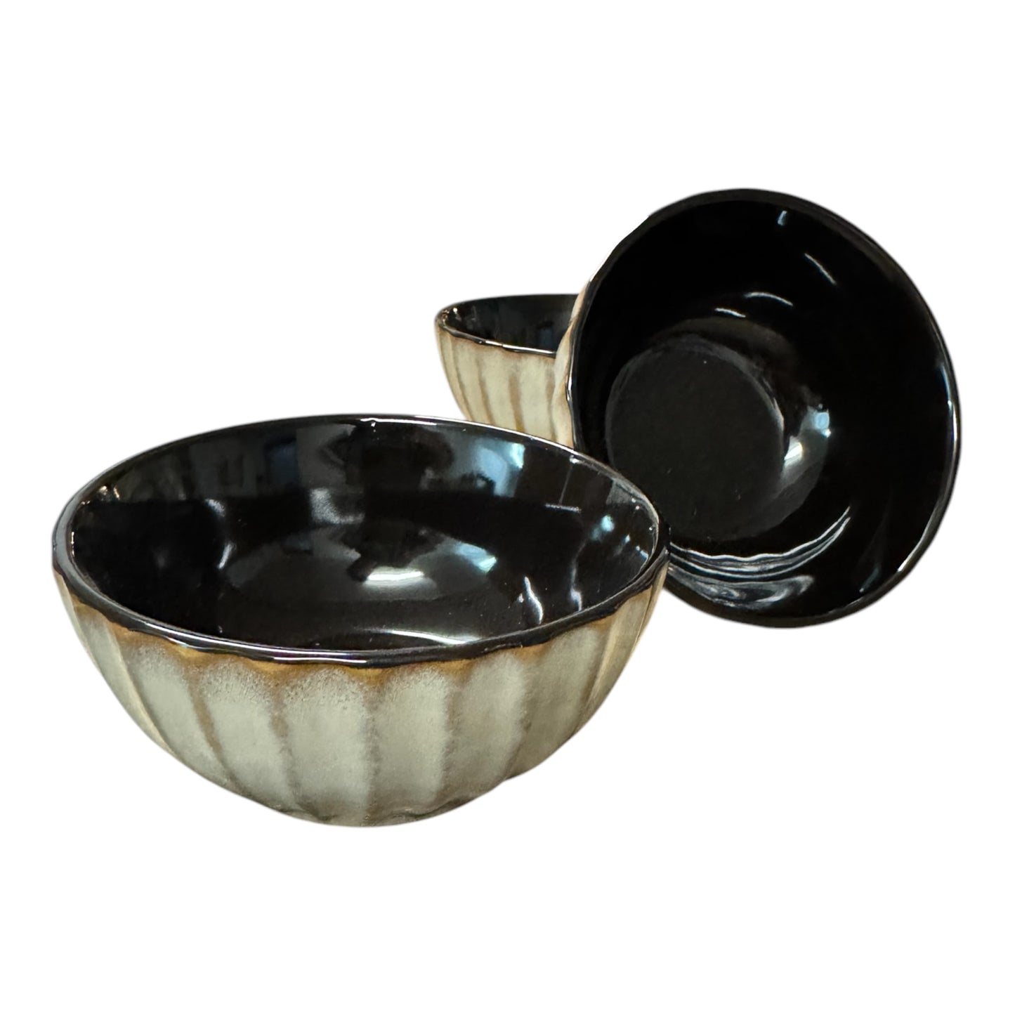 Keramikschale Räuchern 11 cm Durchmesser