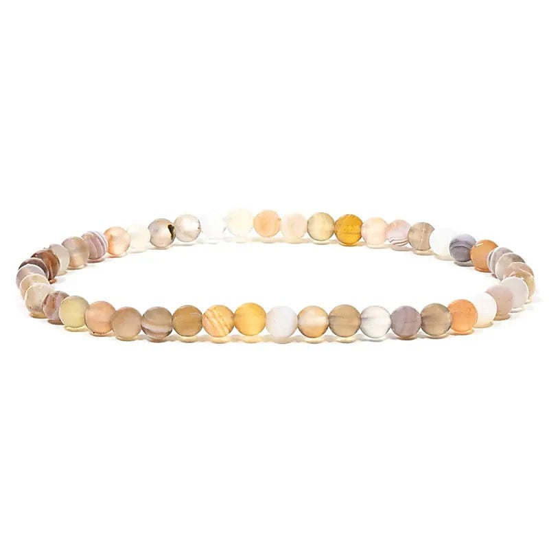 Achat Armband