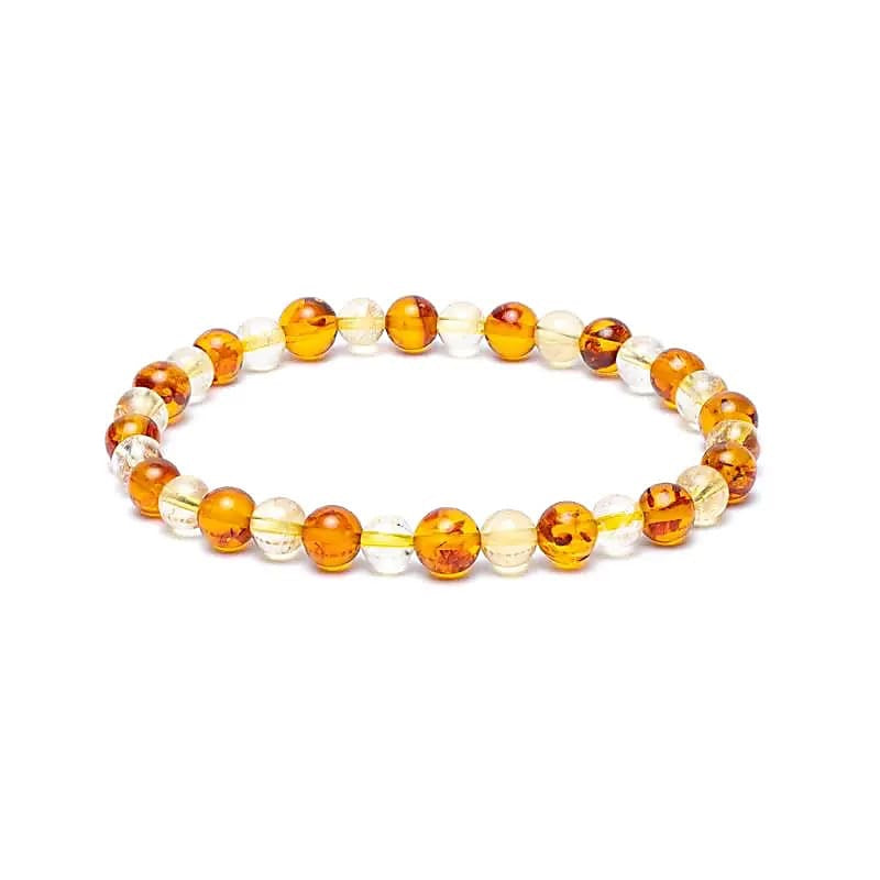 Armband Bernstein/Citrin