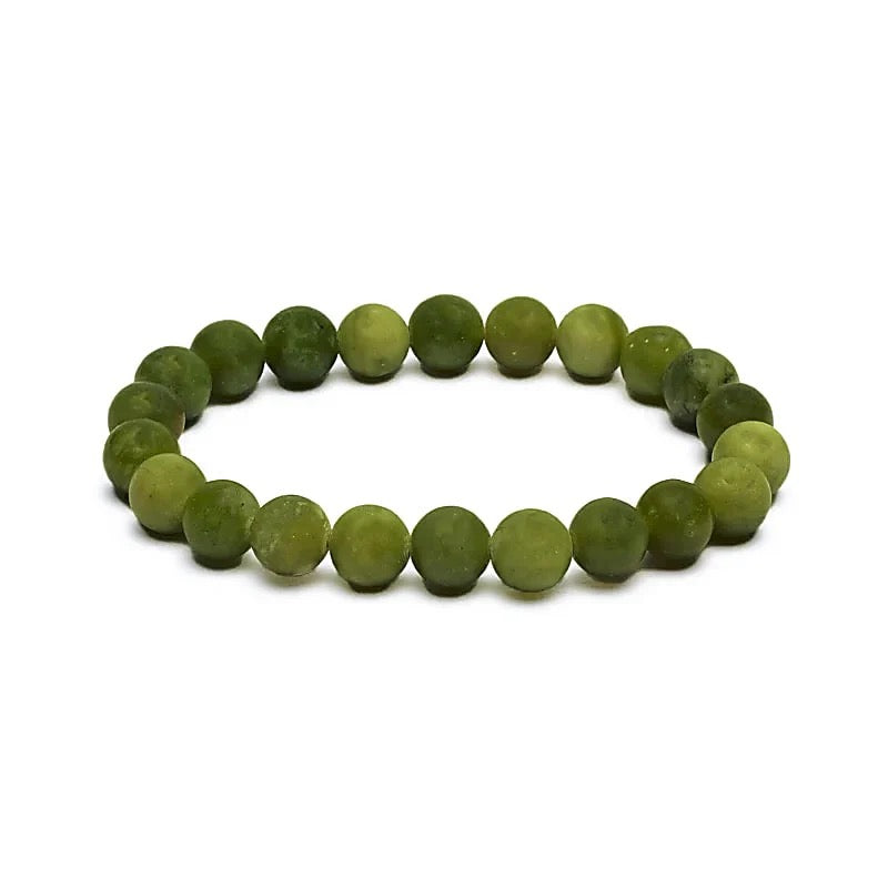 Armband Jade