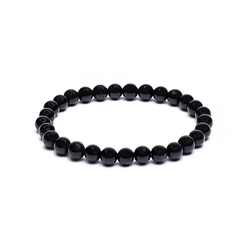 Armband Shungit