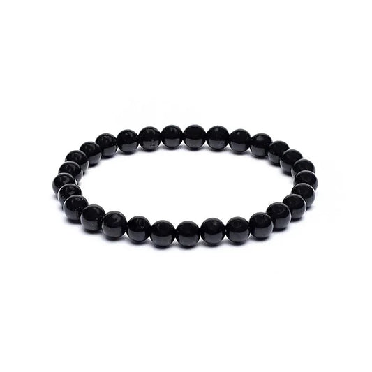 Armband Shungit