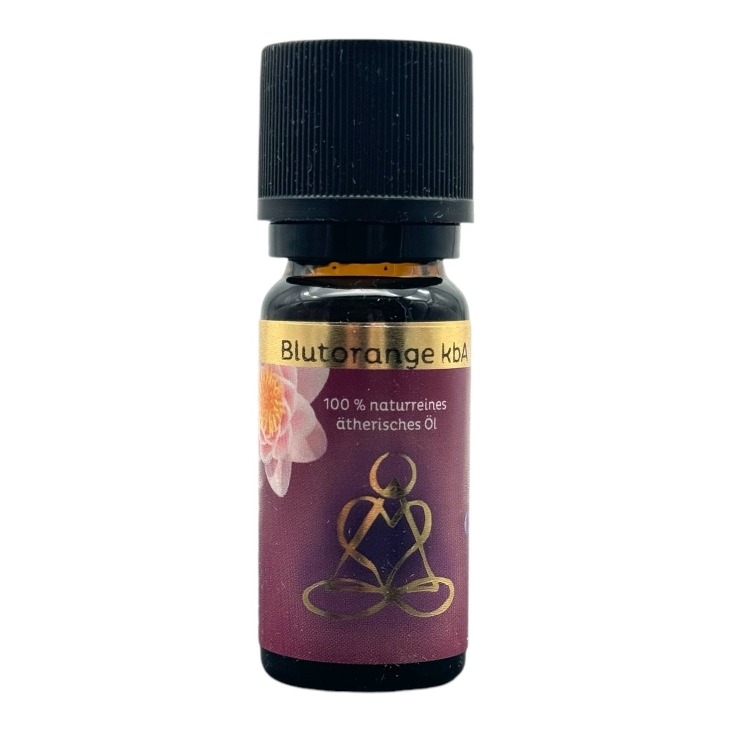 Blutorange, B, ätherisches Öl 10 ml