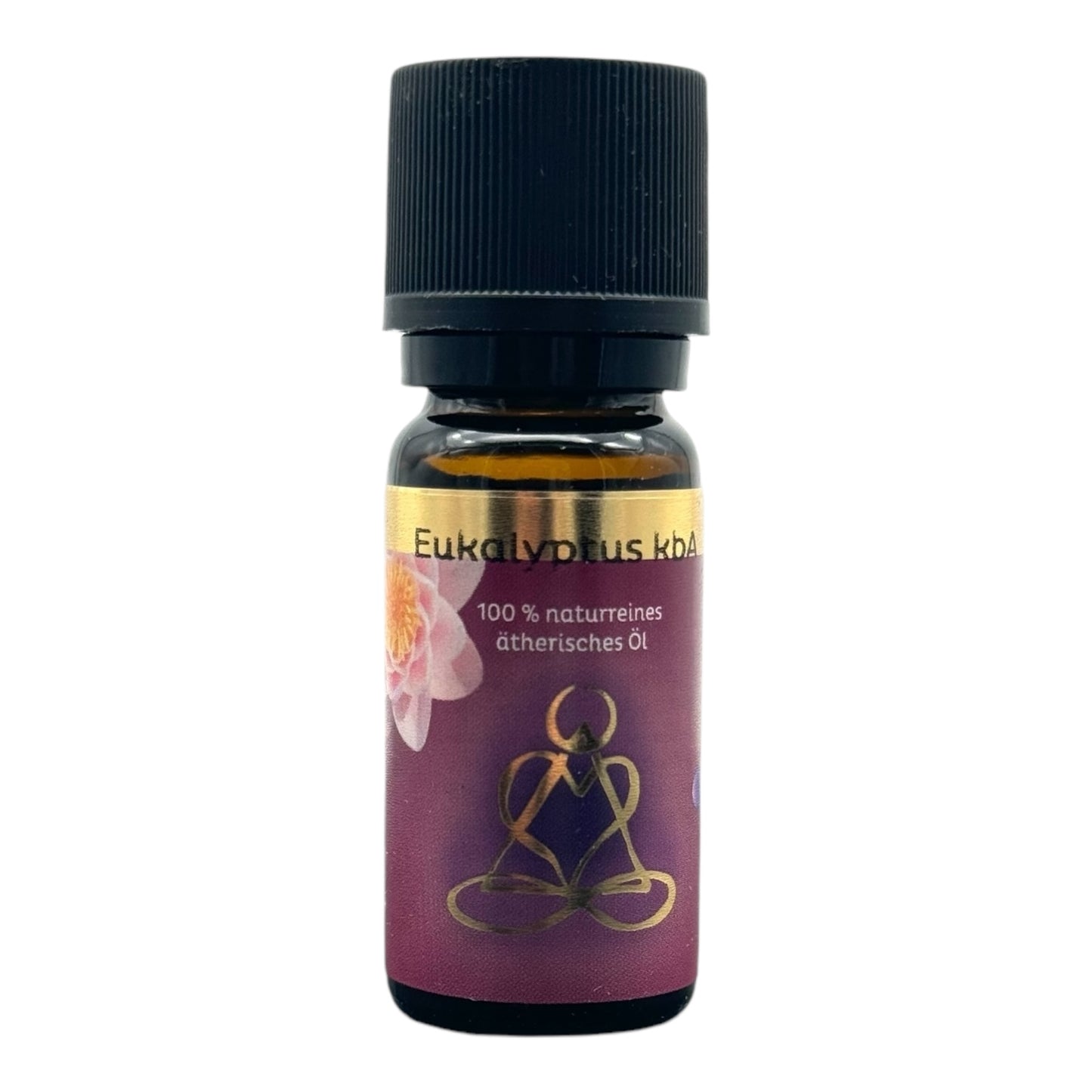 Eukalyptus,  ätherisches Öl 10 ml