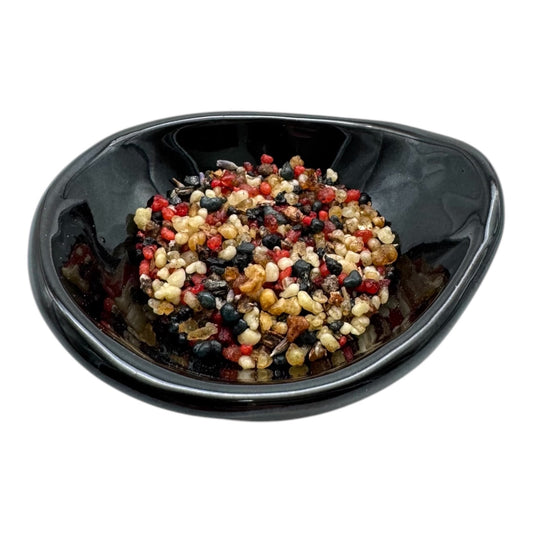 Fokus und Konzentration