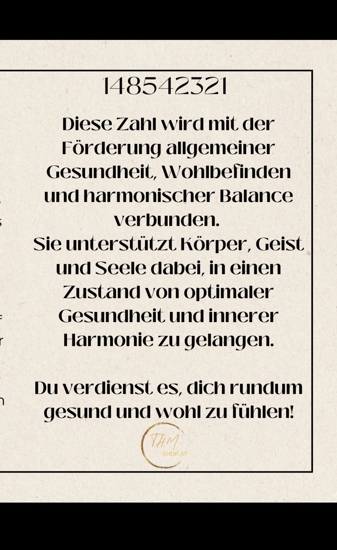 Glas mit Gravur Zahlen von Grabavoi 148542321