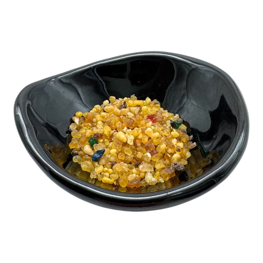 Weihrauch "Glorreich"