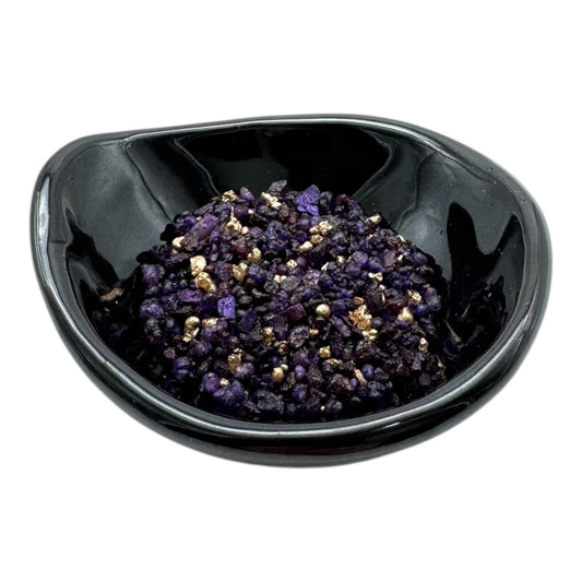 Griechischer Weihrauch