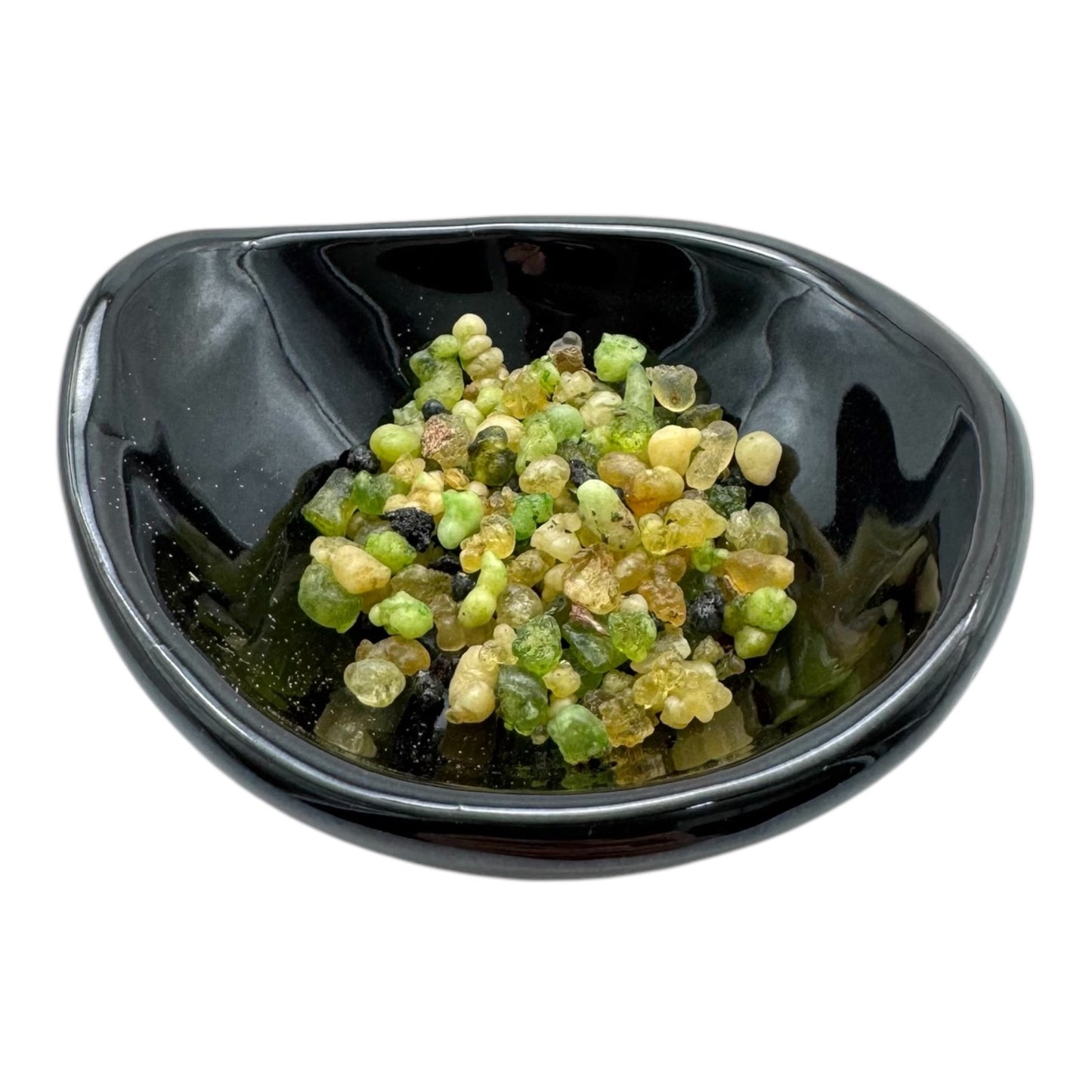 Weihrauch "Guter Segen"