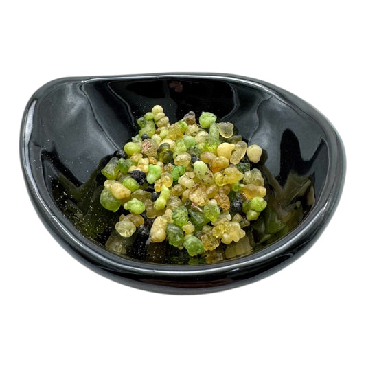 Weihrauch "Guter Segen"