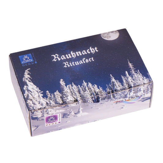 Rauhnachtset
