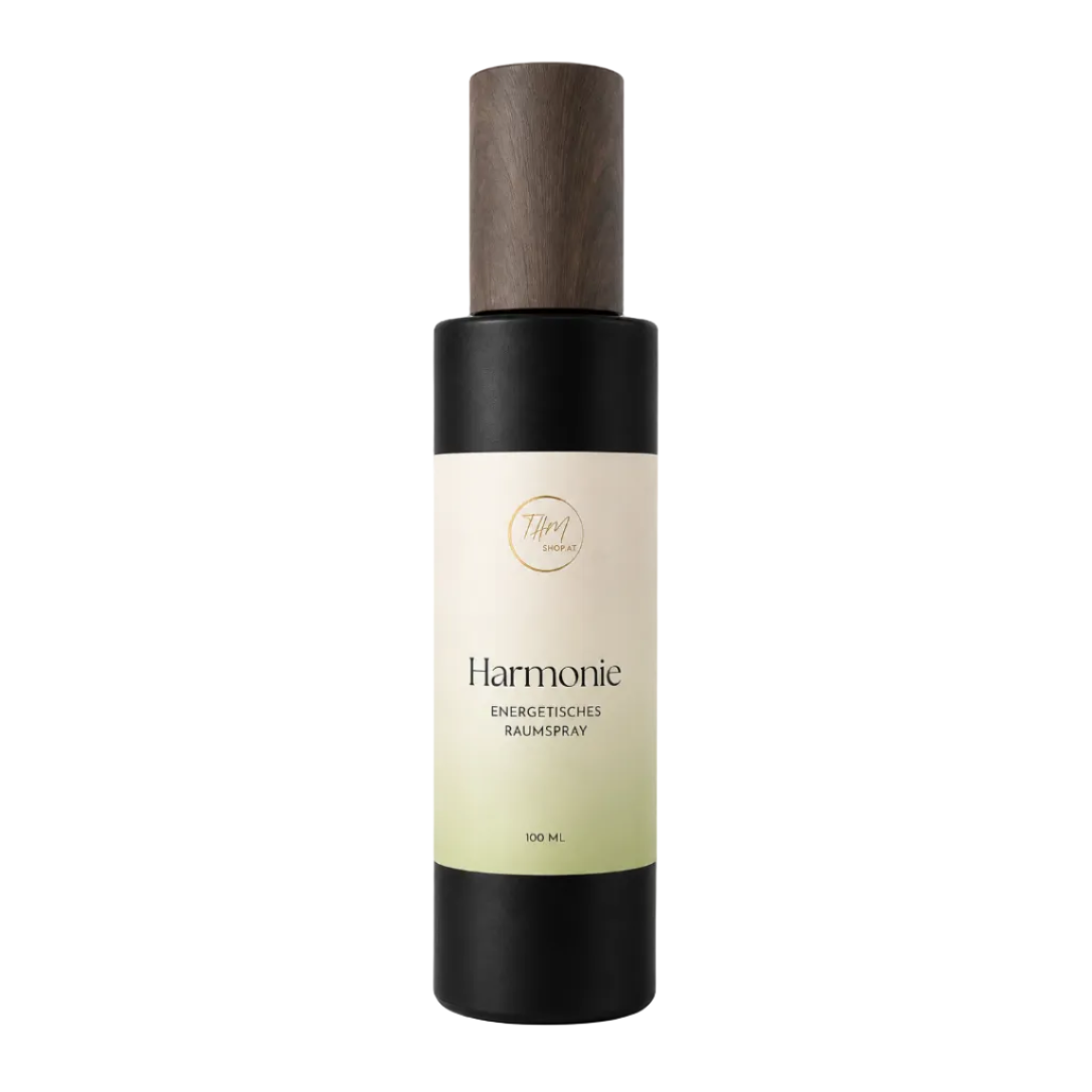 "Harmonie" Raumspray
