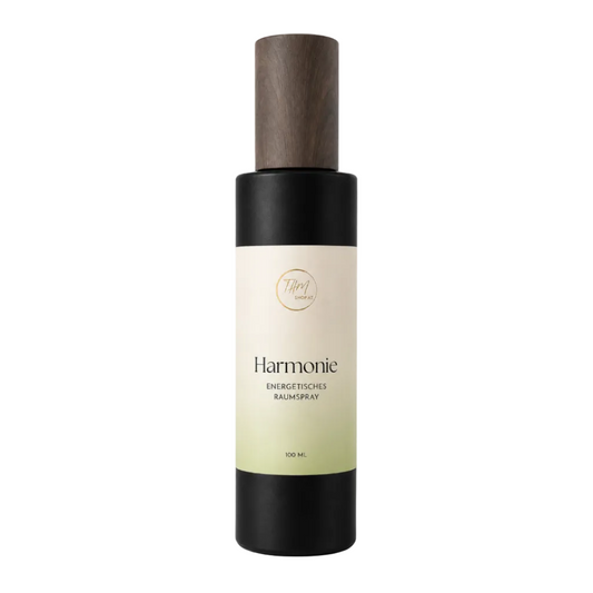 "Harmonie" Raumspray