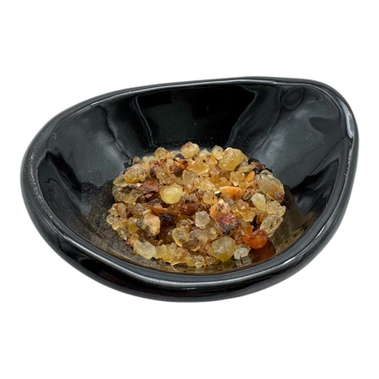 Harmonie und Ausgleich