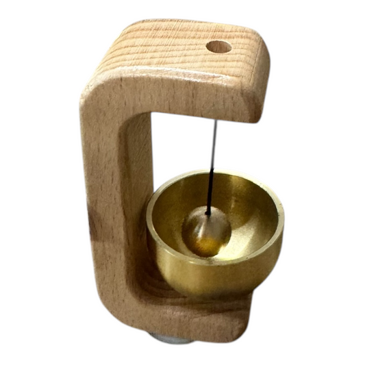 Klangschale mini 8 cm