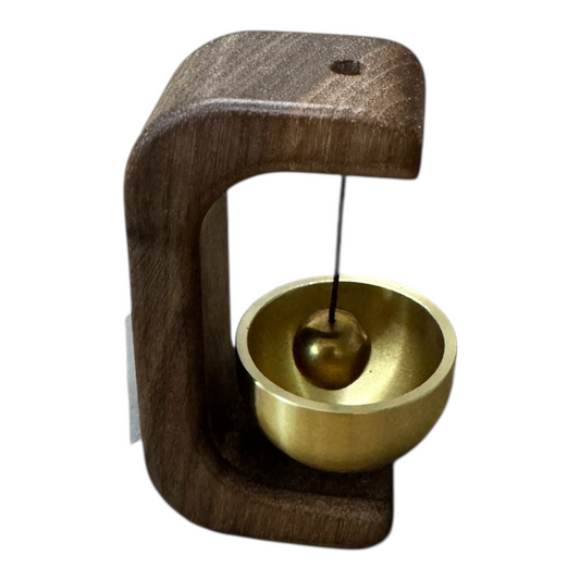 Klangschale mini 8 cm