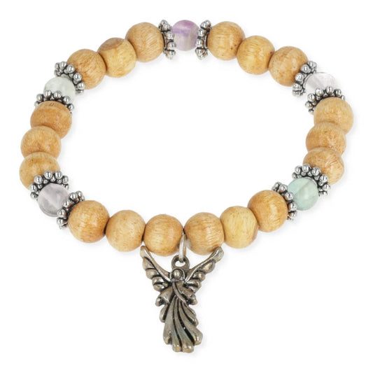 Armband Erzengel Metatron