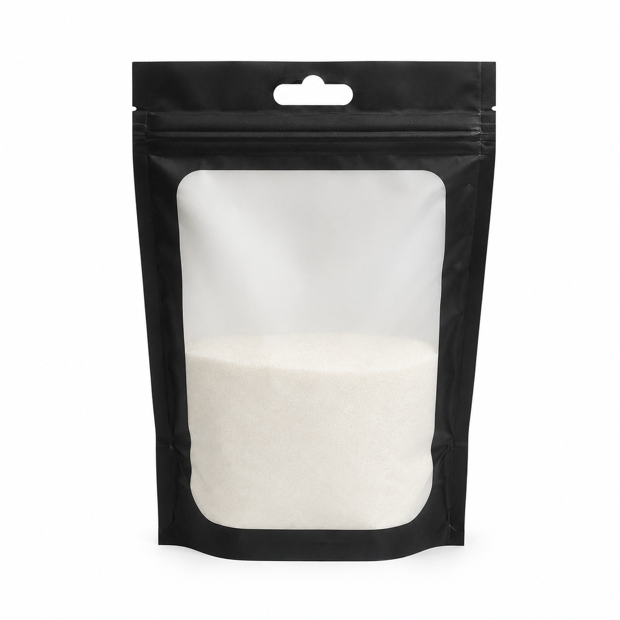 Räucher Sand Weiß