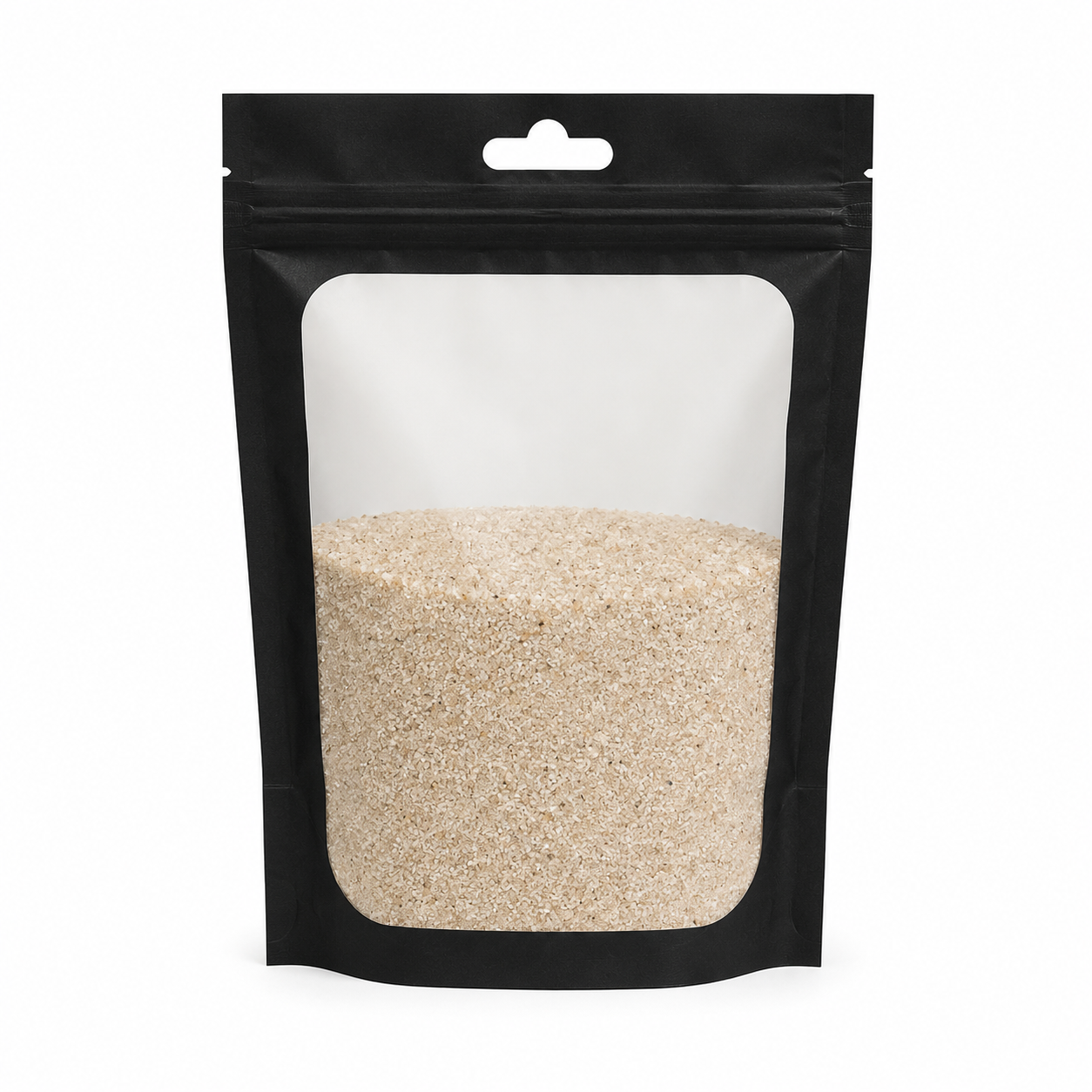 Räucher Sand Quarz